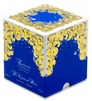 Enchanted Forest Box